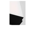 GENERATION LIGHTING, PANNA LED VANITY, BATH VANITY LIGHT