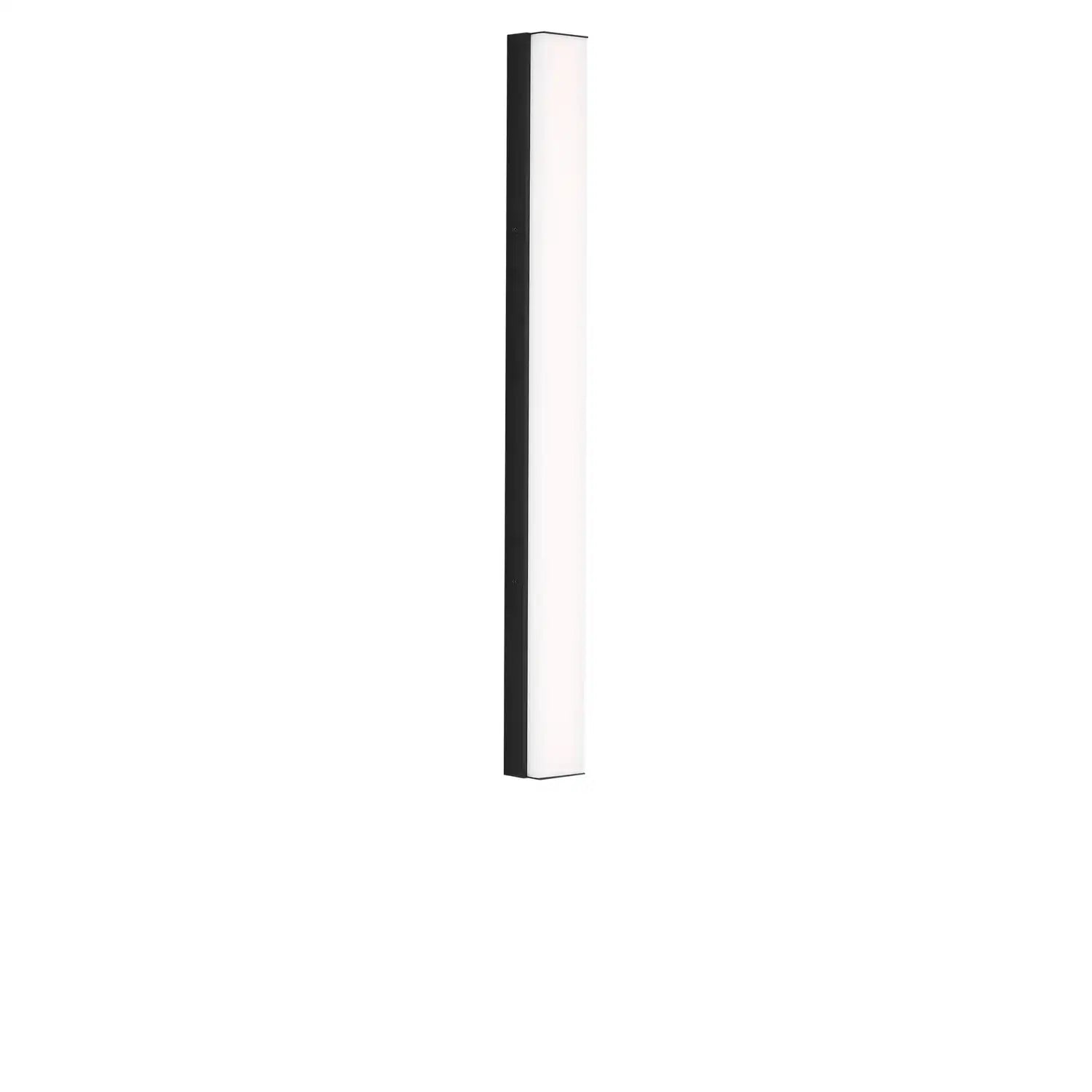 GENERATION LIGHTING, PANNA LED VANITY, BATH VANITY LIGHT