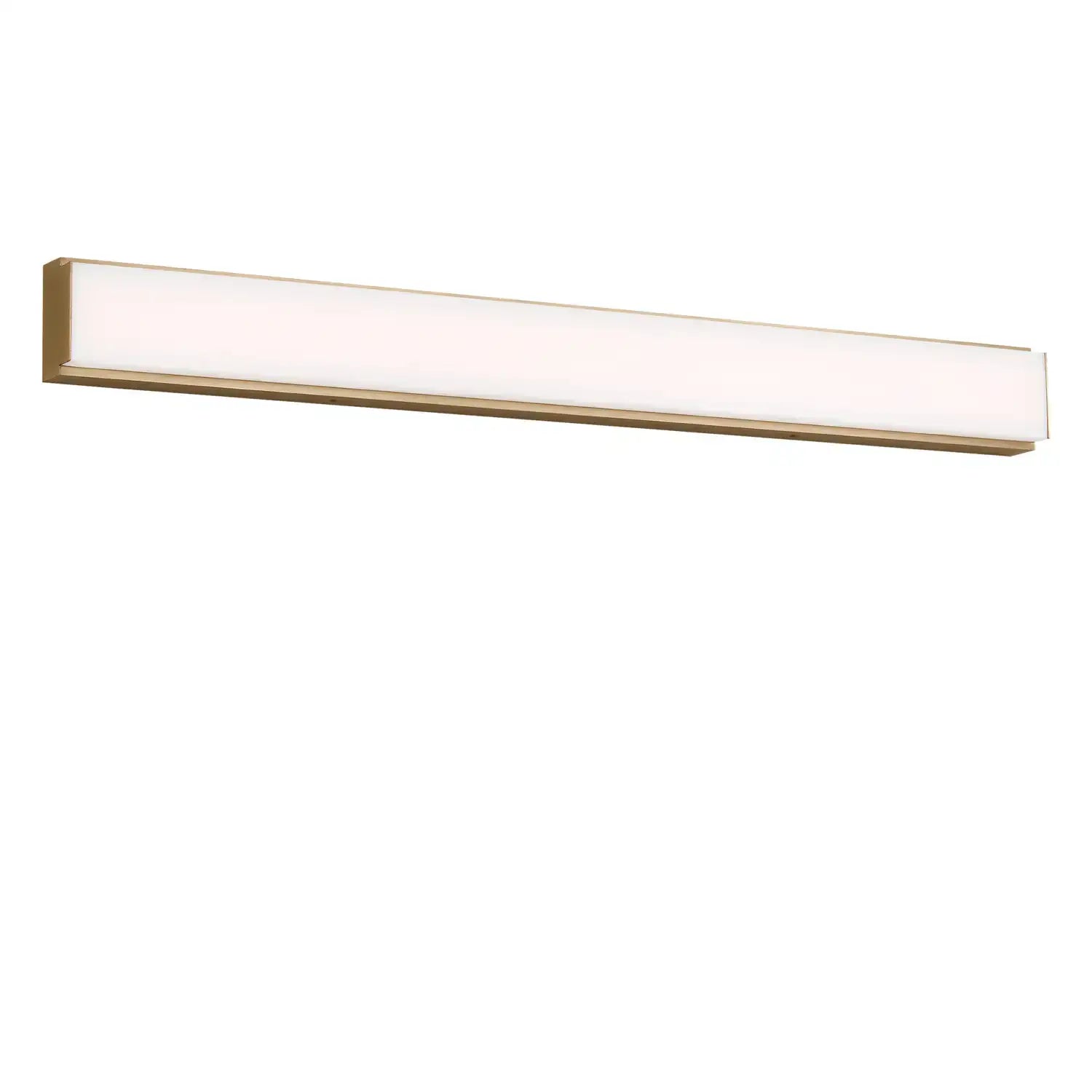 GENERATION LIGHTING, PANNA LED VANITY, BATH VANITY LIGHT
