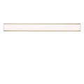 GENERATION LIGHTING, PANNA LED VANITY, BATH VANITY LIGHT