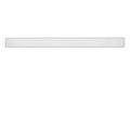 GENERATION LIGHTING, PANNA LED VANITY, BATH VANITY LIGHT
