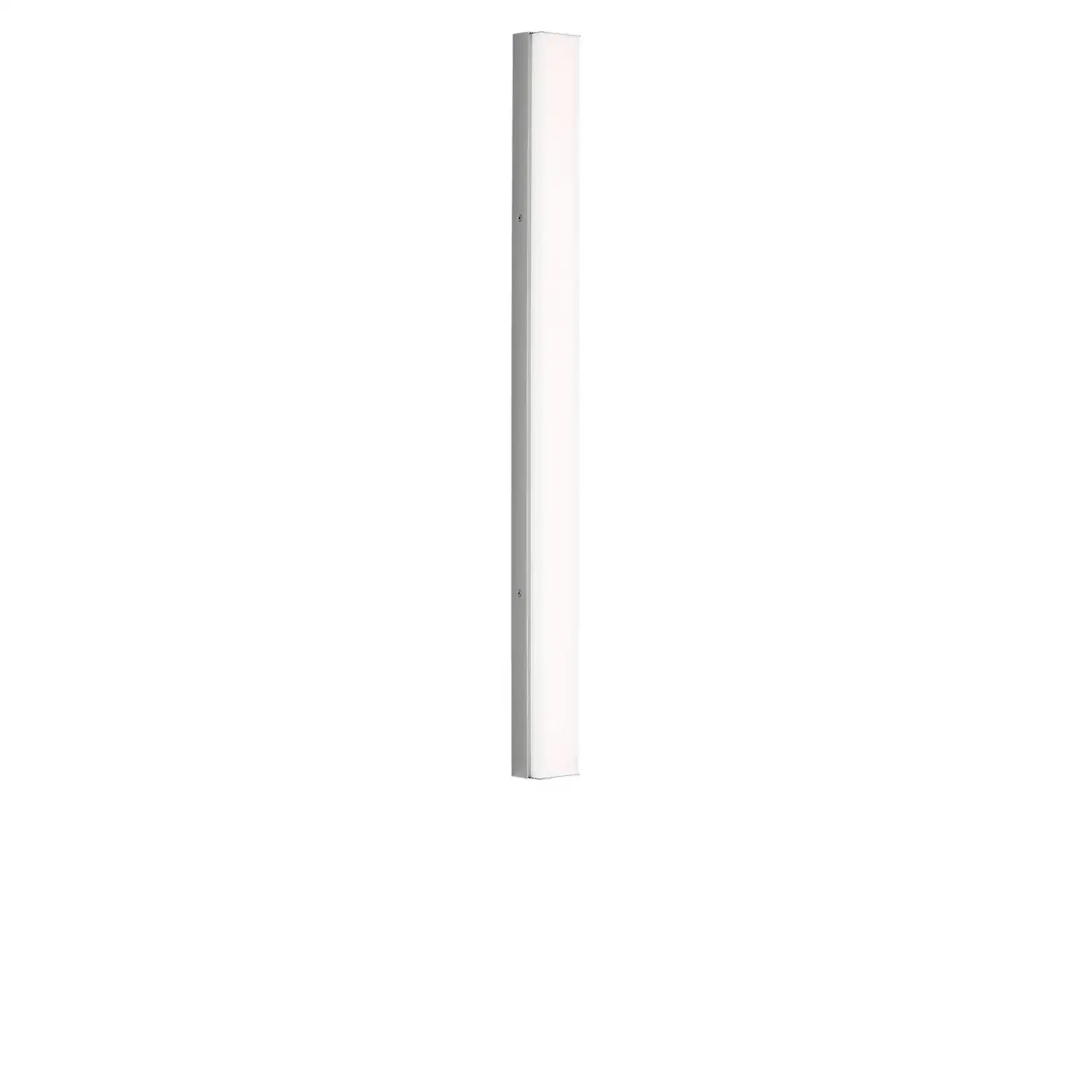 GENERATION LIGHTING, PANNA LED VANITY, BATH VANITY LIGHT