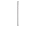 GENERATION LIGHTING, PANNA LED VANITY, BATH VANITY LIGHT