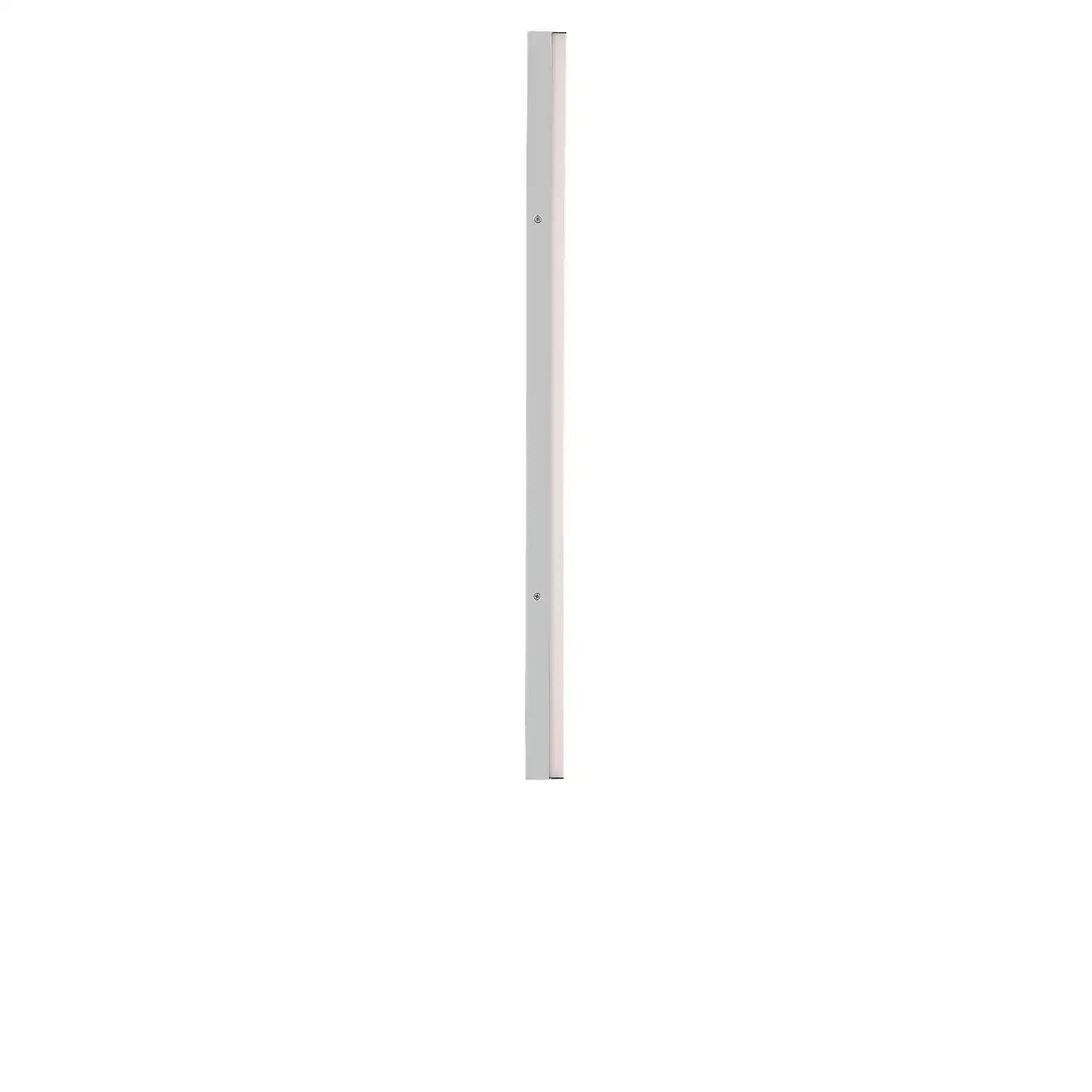 GENERATION LIGHTING, PANNA LED VANITY, BATH VANITY LIGHT