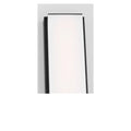 GENERATION LIGHTING, PANNA LED VANITY, BATH VANITY LIGHT