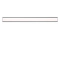 GENERATION LIGHTING, PANNA LED VANITY, BATH VANITY LIGHT
