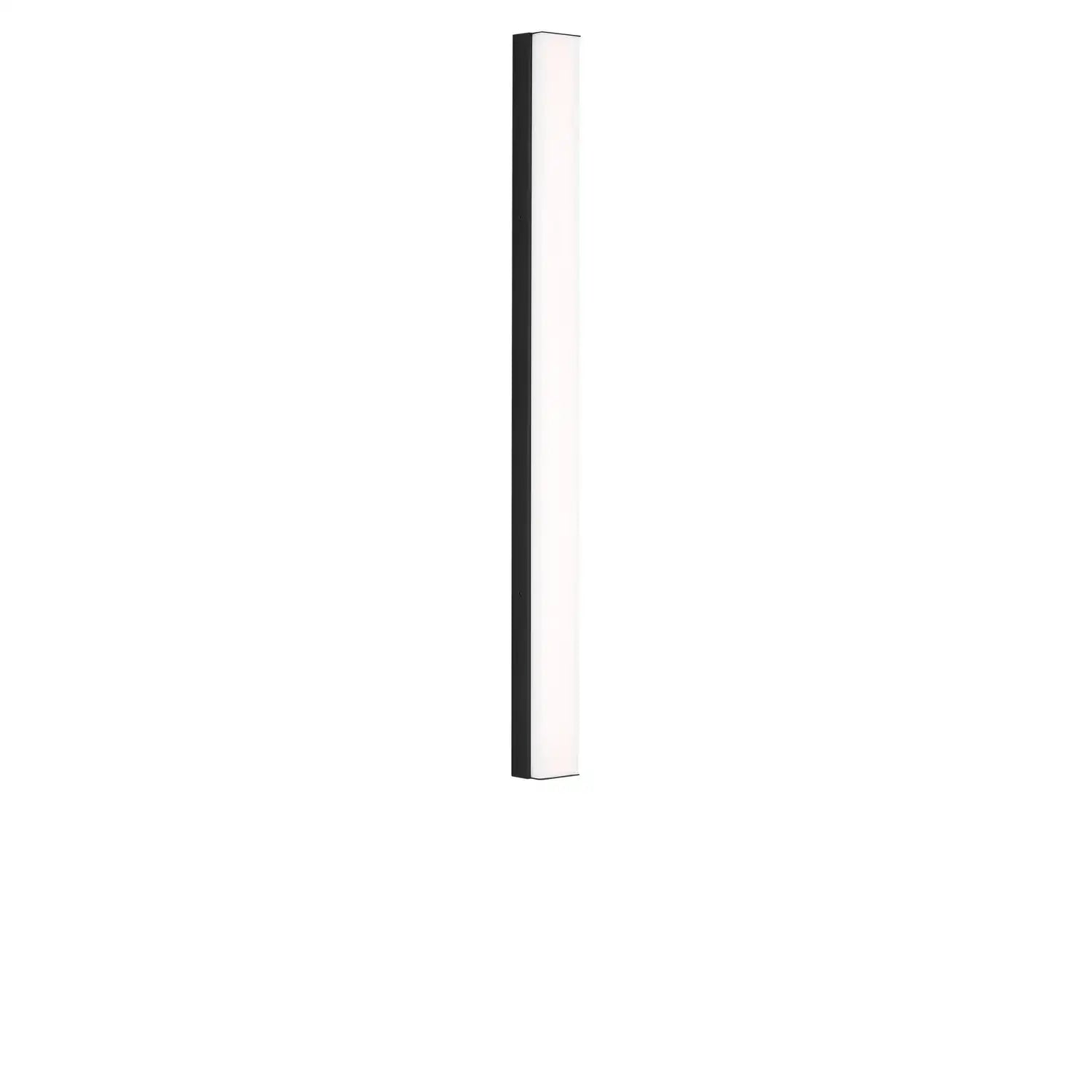 GENERATION LIGHTING, PANNA LED VANITY, BATH VANITY LIGHT