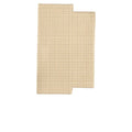 GENERATION LIGHTING, PANNA LED VANITY, BATH VANITY LIGHT