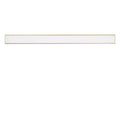 GENERATION LIGHTING, PANNA LED VANITY, BATH VANITY LIGHT
