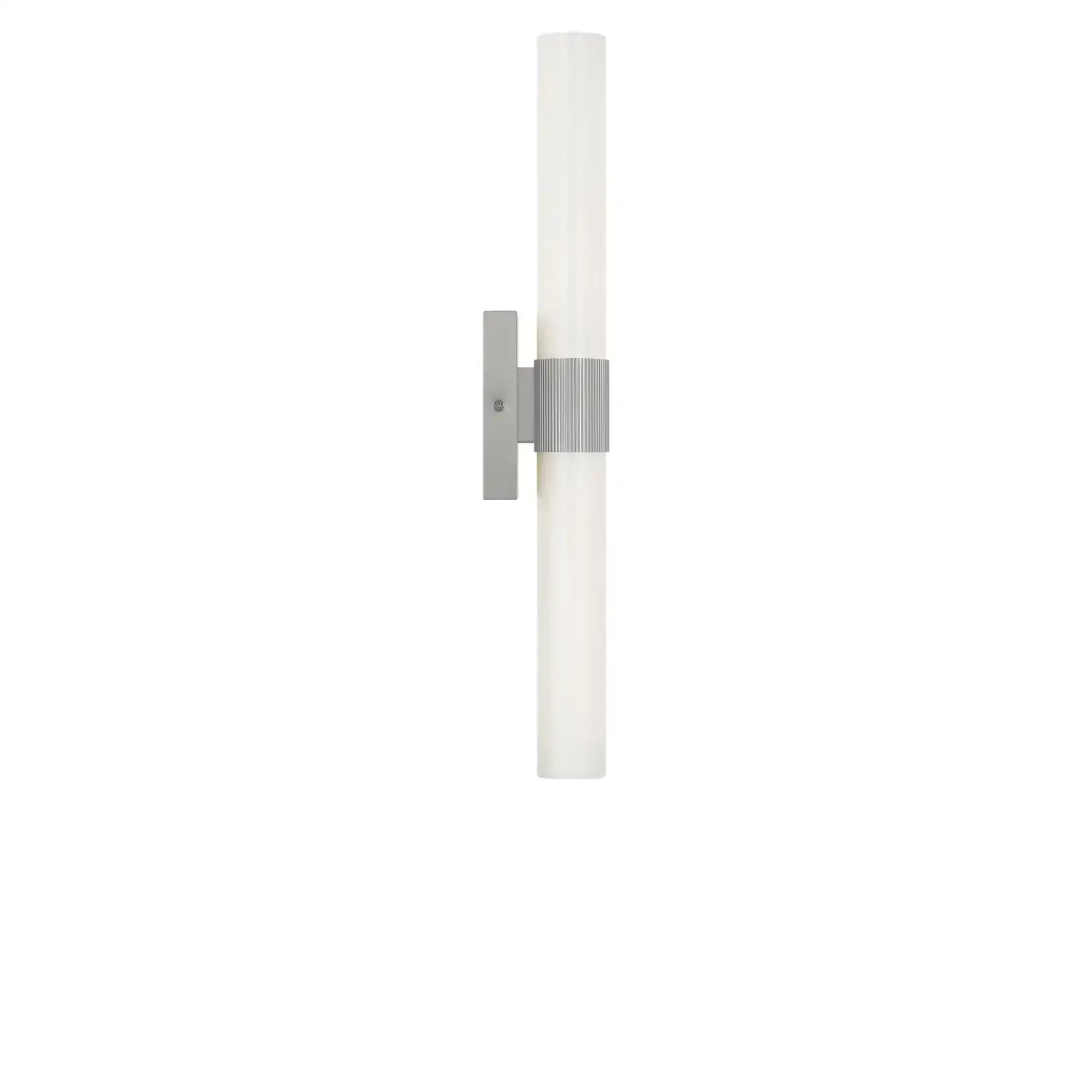 GENERATION LIGHTING, SARCO LED VANITY, BATH VANITY LIGHT