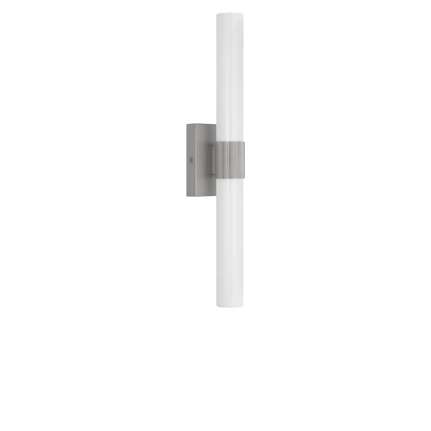 GENERATION LIGHTING, SARCO LED VANITY, BATH VANITY LIGHT