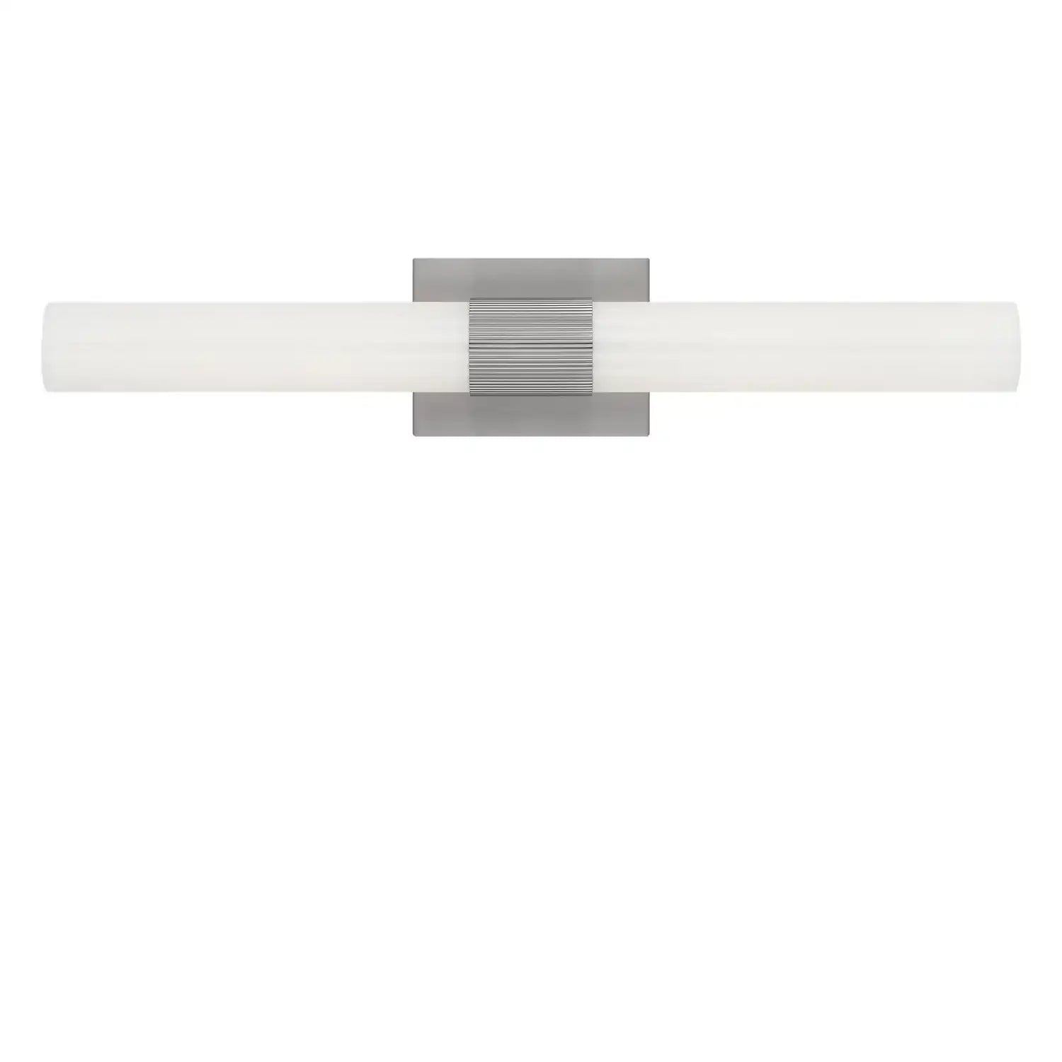 GENERATION LIGHTING, SARCO LED VANITY, BATH VANITY LIGHT
