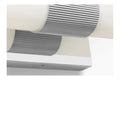 GENERATION LIGHTING, SARCO LED VANITY, BATH VANITY LIGHT