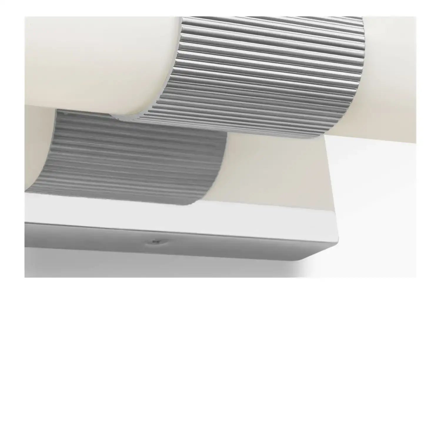 GENERATION LIGHTING, SARCO LED VANITY, BATH VANITY LIGHT