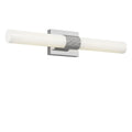 GENERATION LIGHTING, SARCO LED VANITY, BATH VANITY LIGHT
