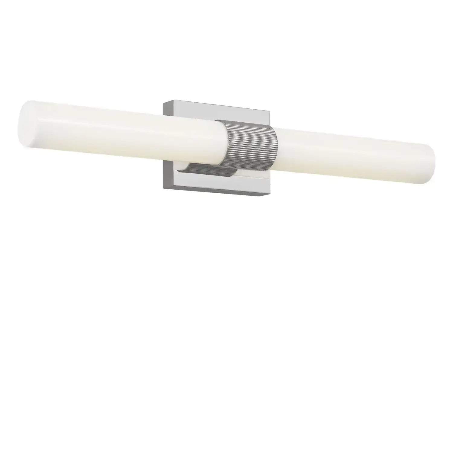 GENERATION LIGHTING, SARCO LED VANITY, BATH VANITY LIGHT