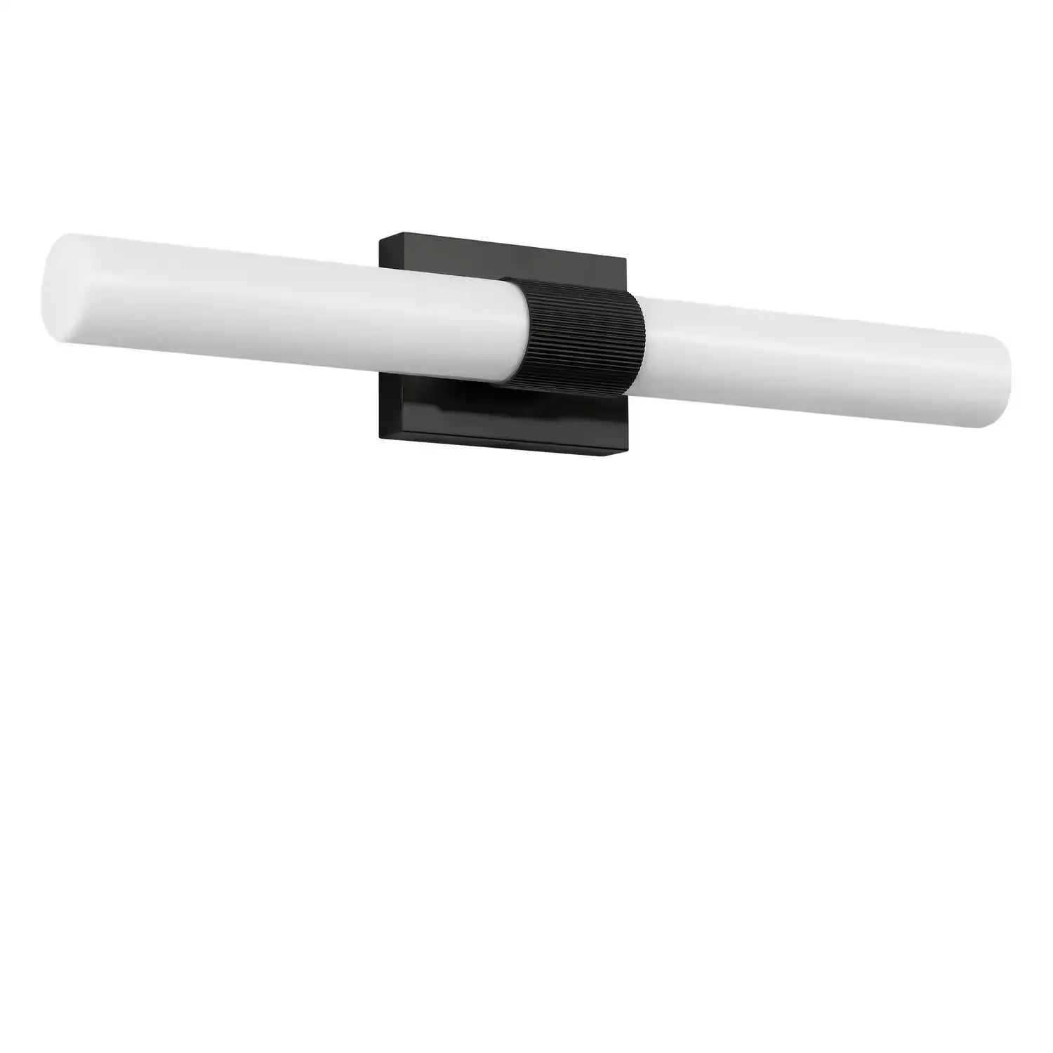GENERATION LIGHTING, SARCO LED VANITY, BATH VANITY LIGHT