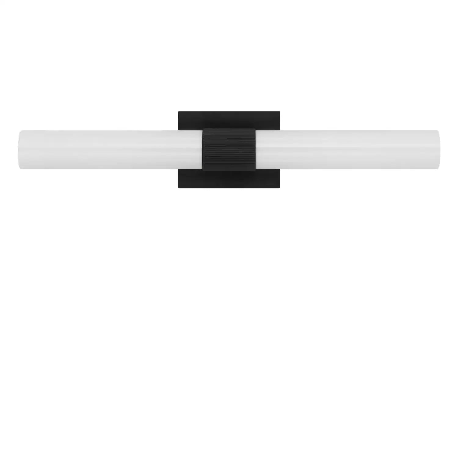 GENERATION LIGHTING, SARCO LED VANITY, BATH VANITY LIGHT