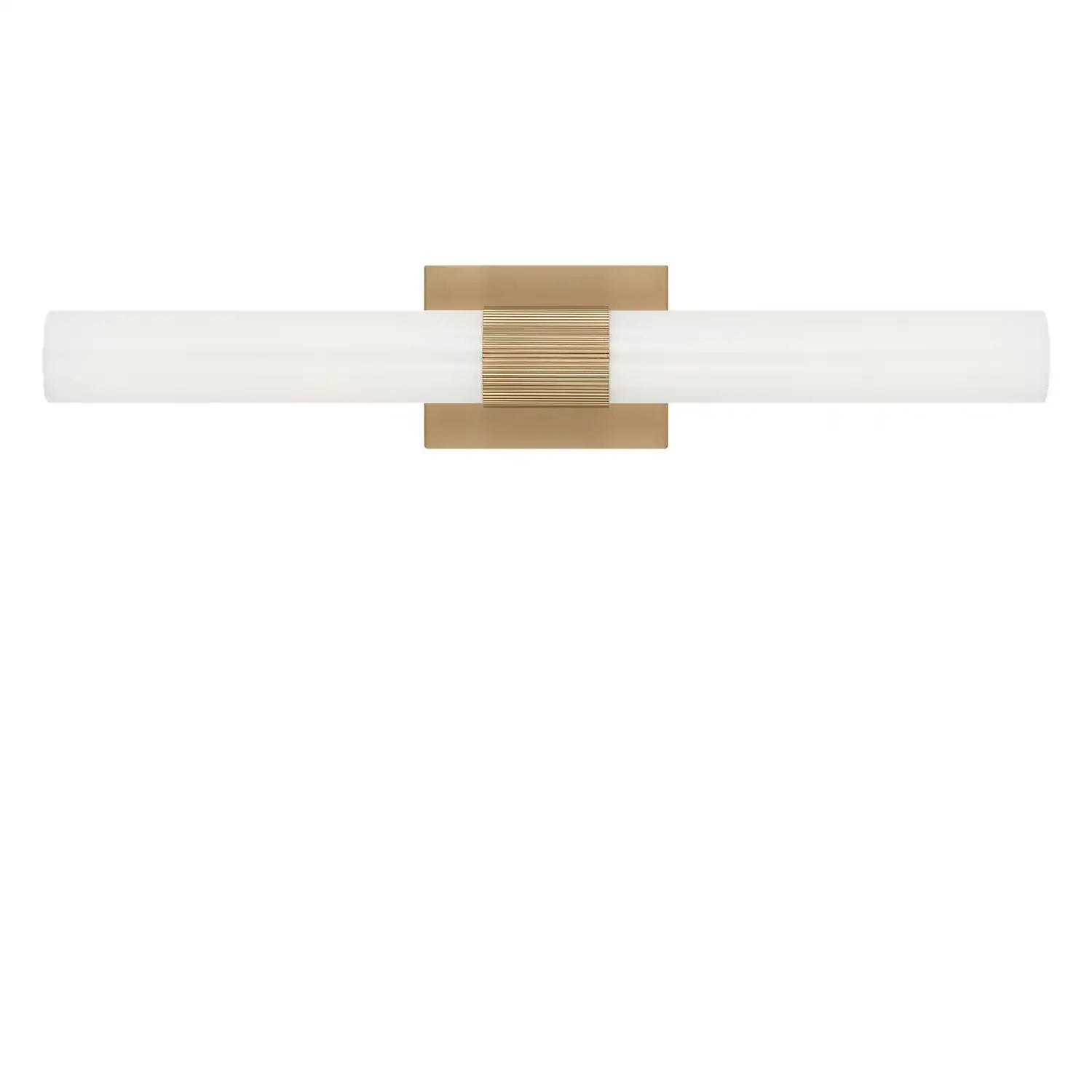 GENERATION LIGHTING, SARCO LED VANITY, BATH VANITY LIGHT