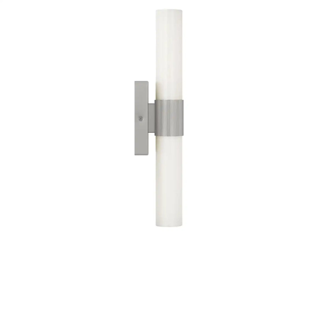 GENERATION LIGHTING, SARCO LED VANITY, BATH VANITY LIGHT