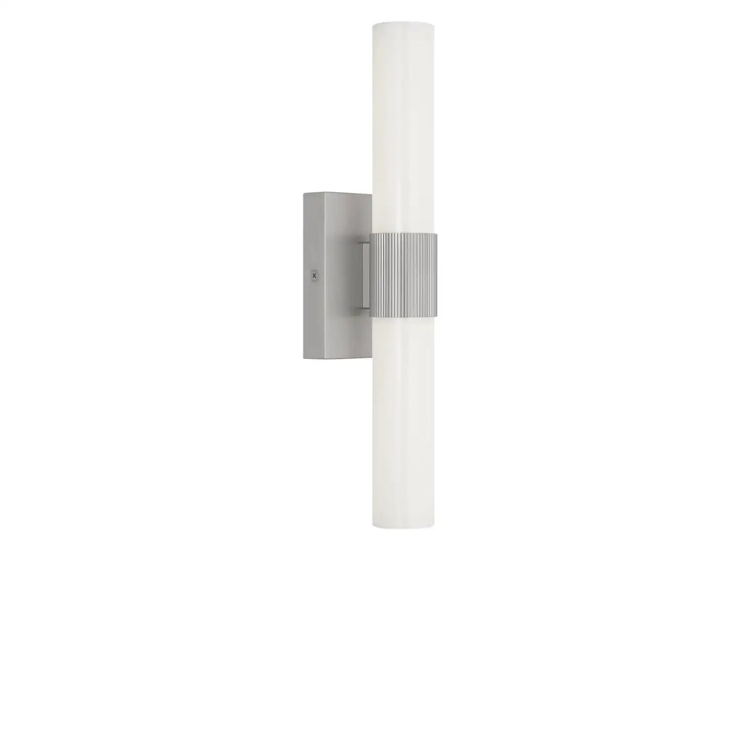 GENERATION LIGHTING, SARCO LED VANITY, BATH VANITY LIGHT