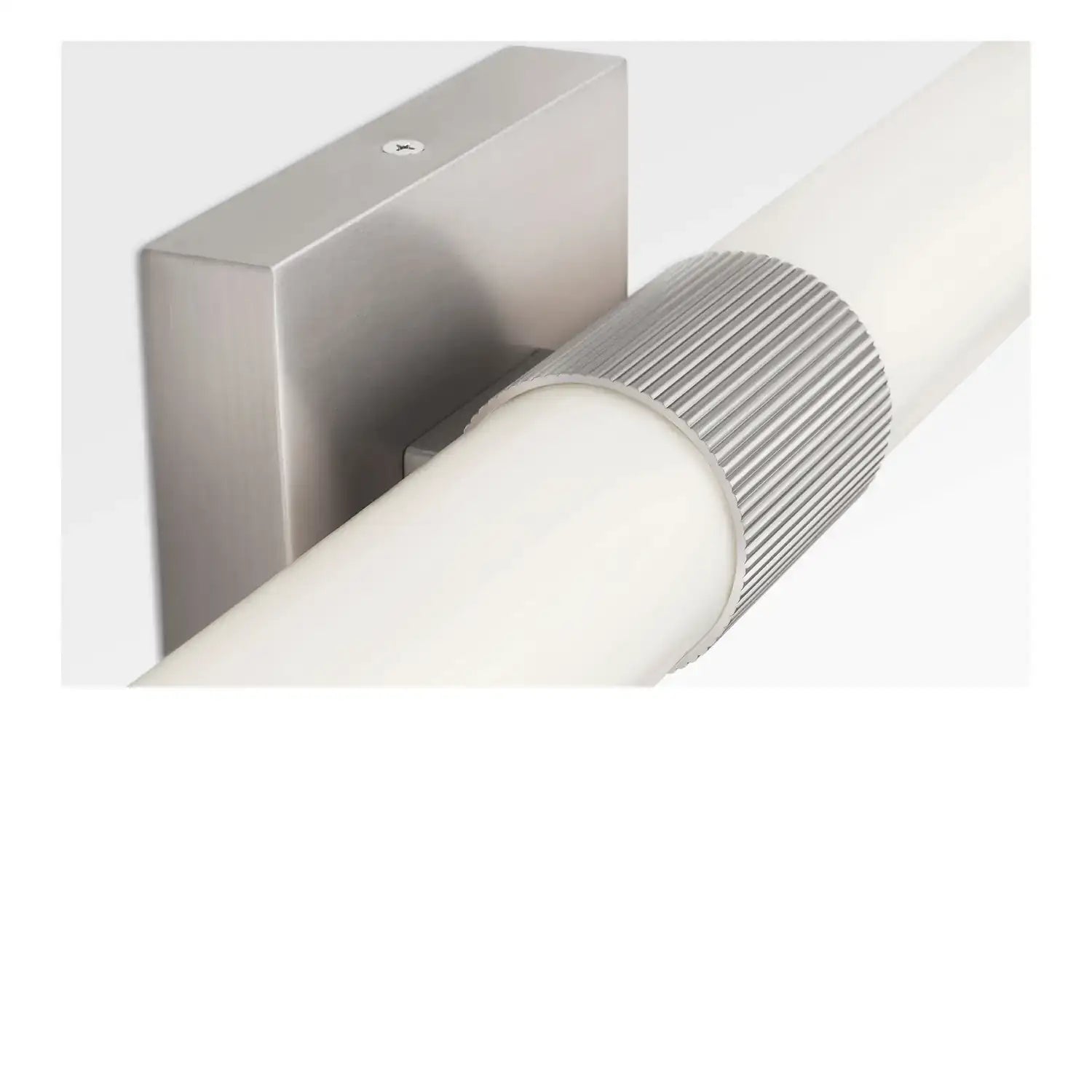 GENERATION LIGHTING, SARCO LED VANITY, BATH VANITY LIGHT