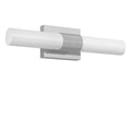 GENERATION LIGHTING, SARCO LED VANITY, BATH VANITY LIGHT