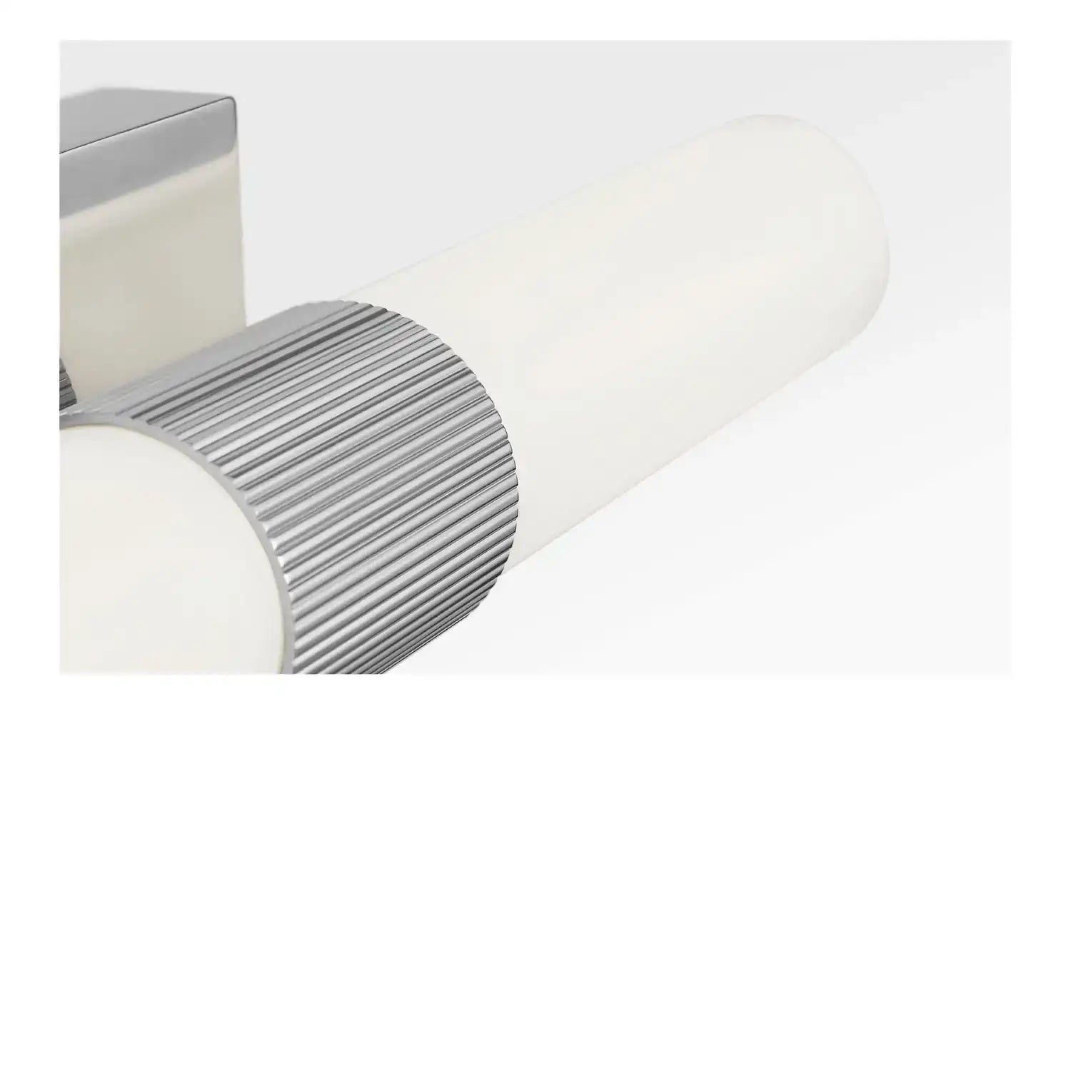 GENERATION LIGHTING, SARCO LED VANITY, BATH VANITY LIGHT