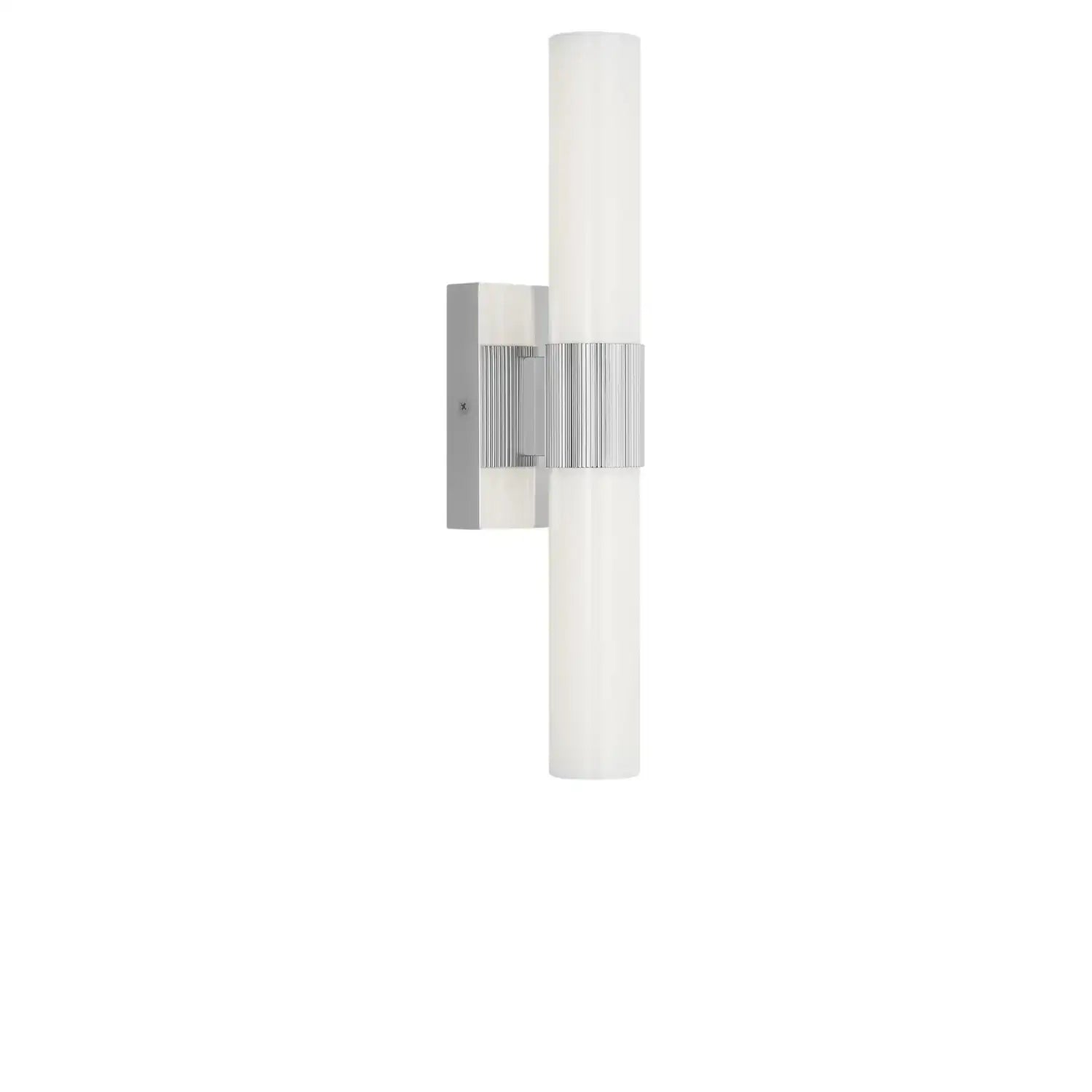 GENERATION LIGHTING, SARCO LED VANITY, BATH VANITY LIGHT