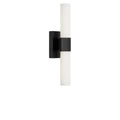 GENERATION LIGHTING, SARCO LED VANITY, BATH VANITY LIGHT