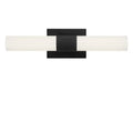 GENERATION LIGHTING, SARCO LED VANITY, BATH VANITY LIGHT