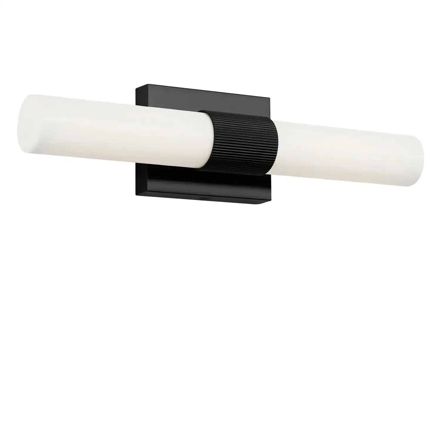 GENERATION LIGHTING, SARCO LED VANITY, BATH VANITY LIGHT