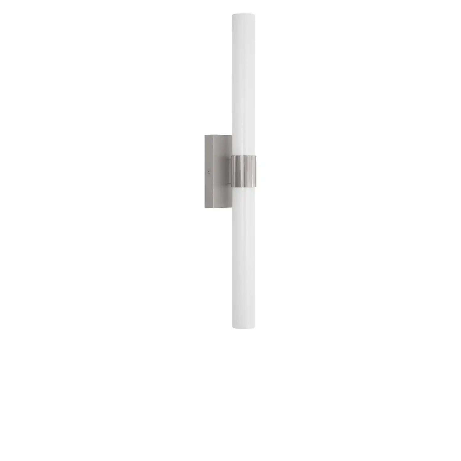 GENERATION LIGHTING, SARCO LED VANITY, BATH VANITY LIGHT