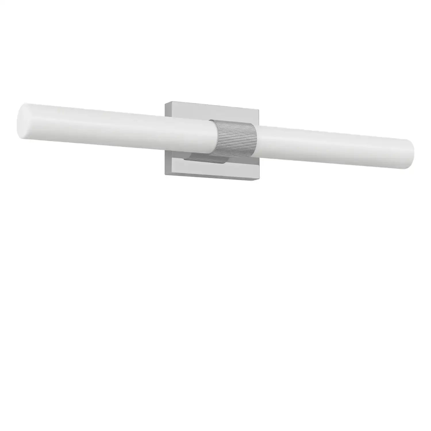 GENERATION LIGHTING, SARCO LED VANITY, BATH VANITY LIGHT