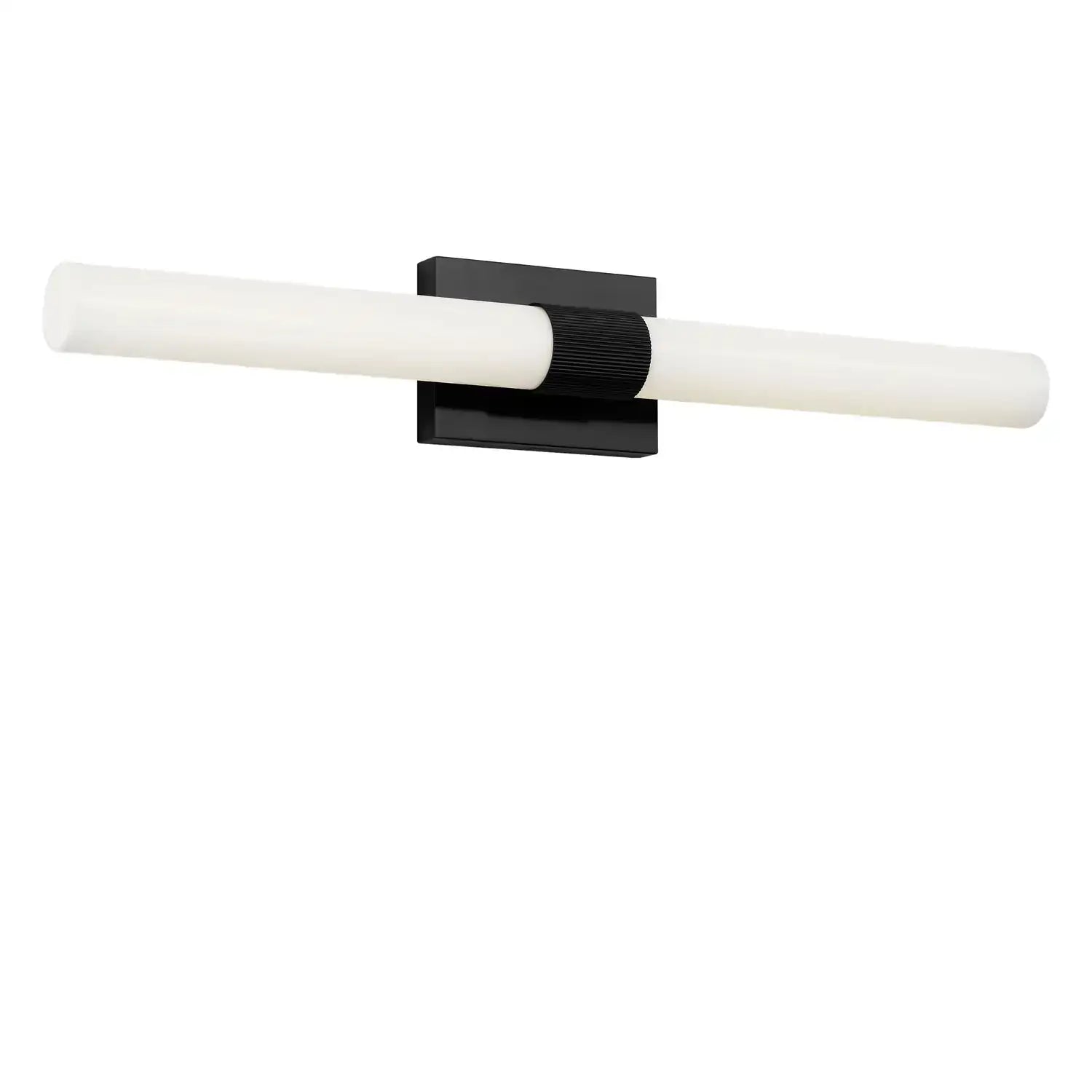 GENERATION LIGHTING, SARCO LED VANITY, BATH VANITY LIGHT