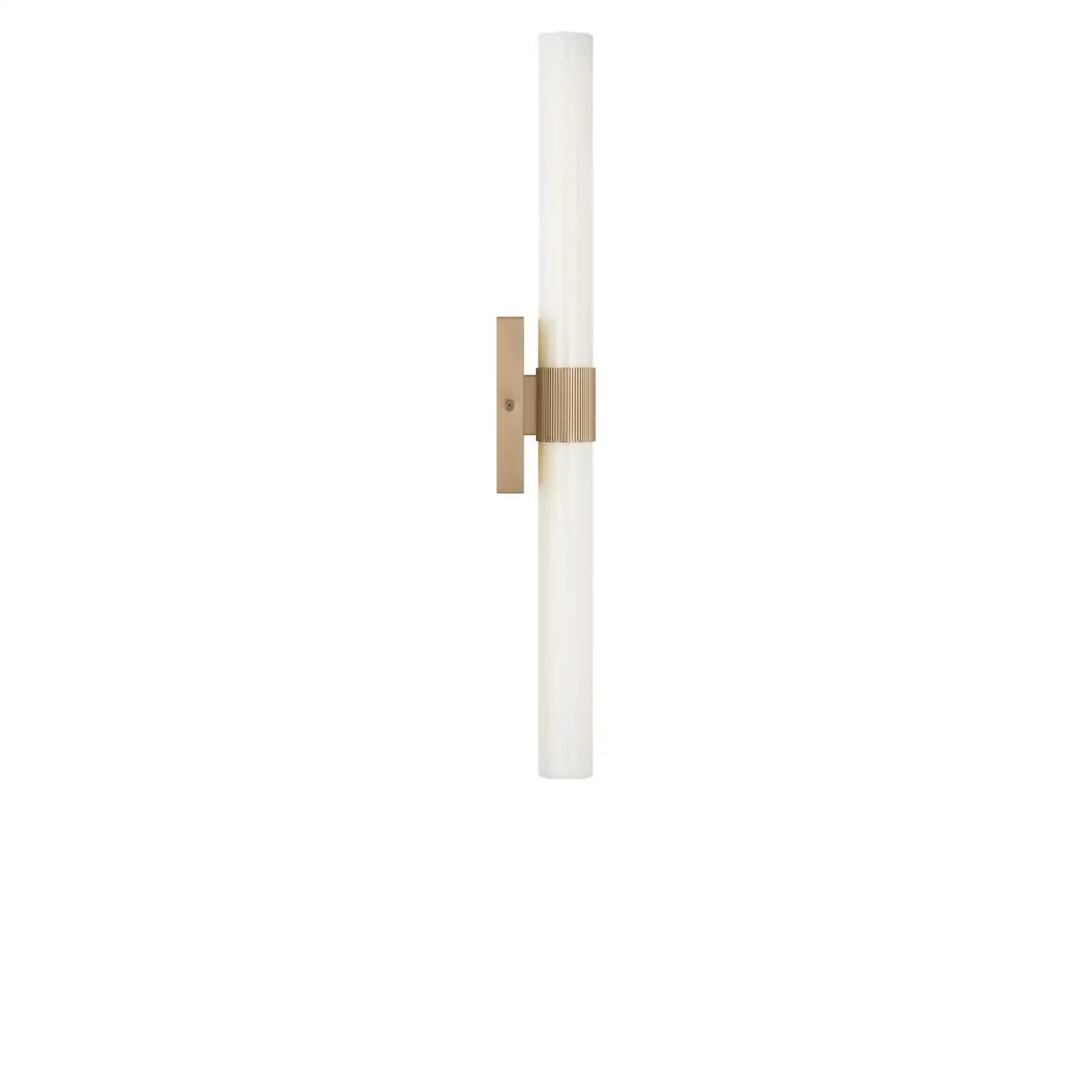GENERATION LIGHTING, SARCO LED VANITY, BATH VANITY LIGHT