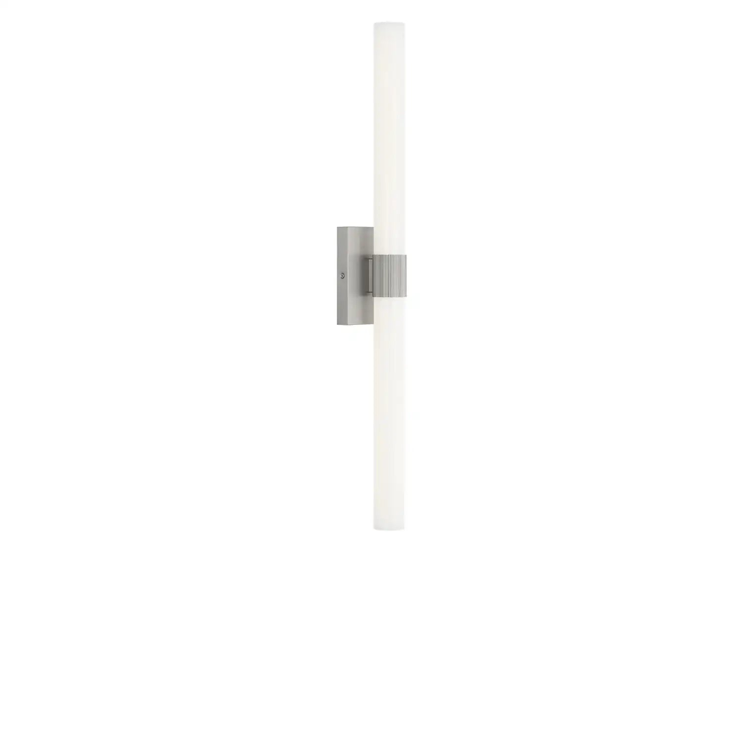 GENERATION LIGHTING, SARCO LED VANITY, BATH VANITY LIGHT