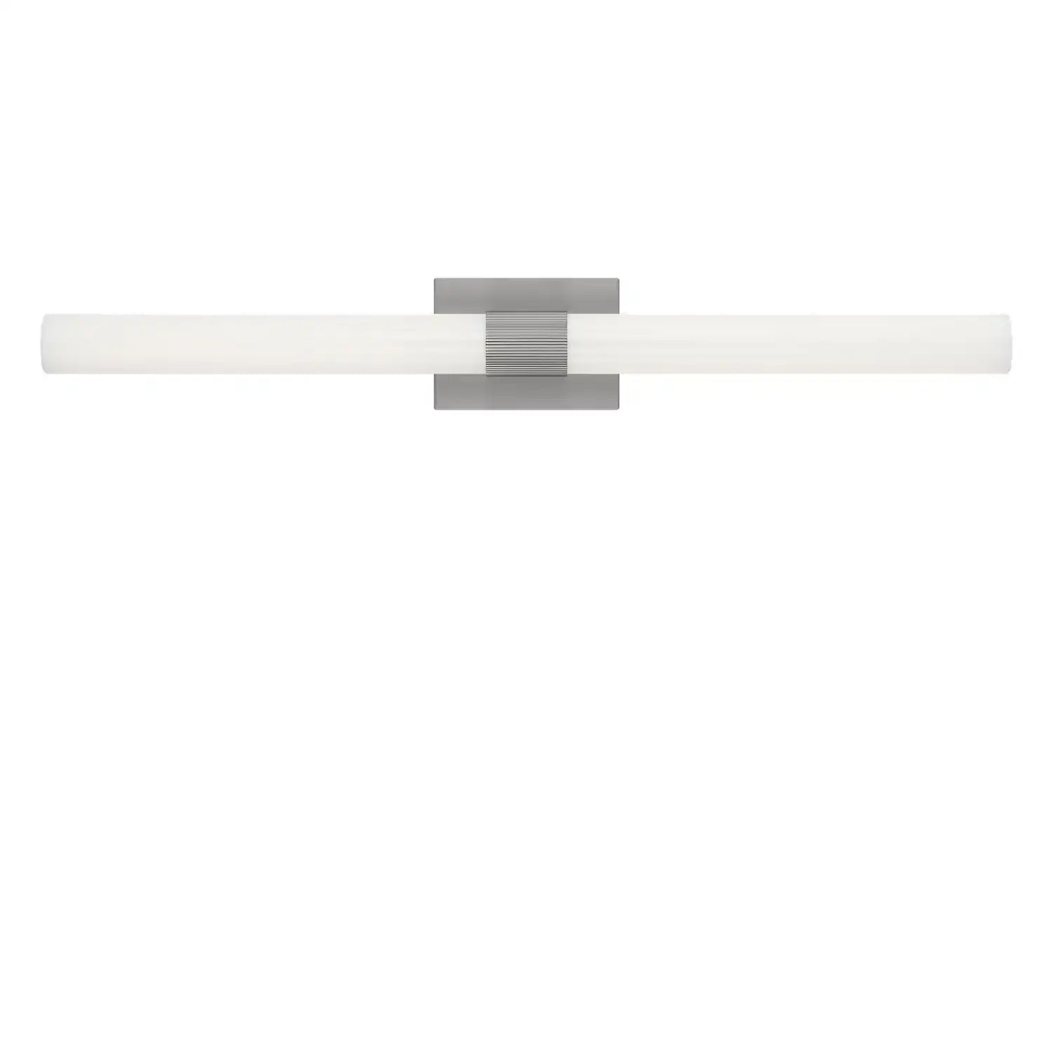 GENERATION LIGHTING, SARCO LED VANITY, BATH VANITY LIGHT