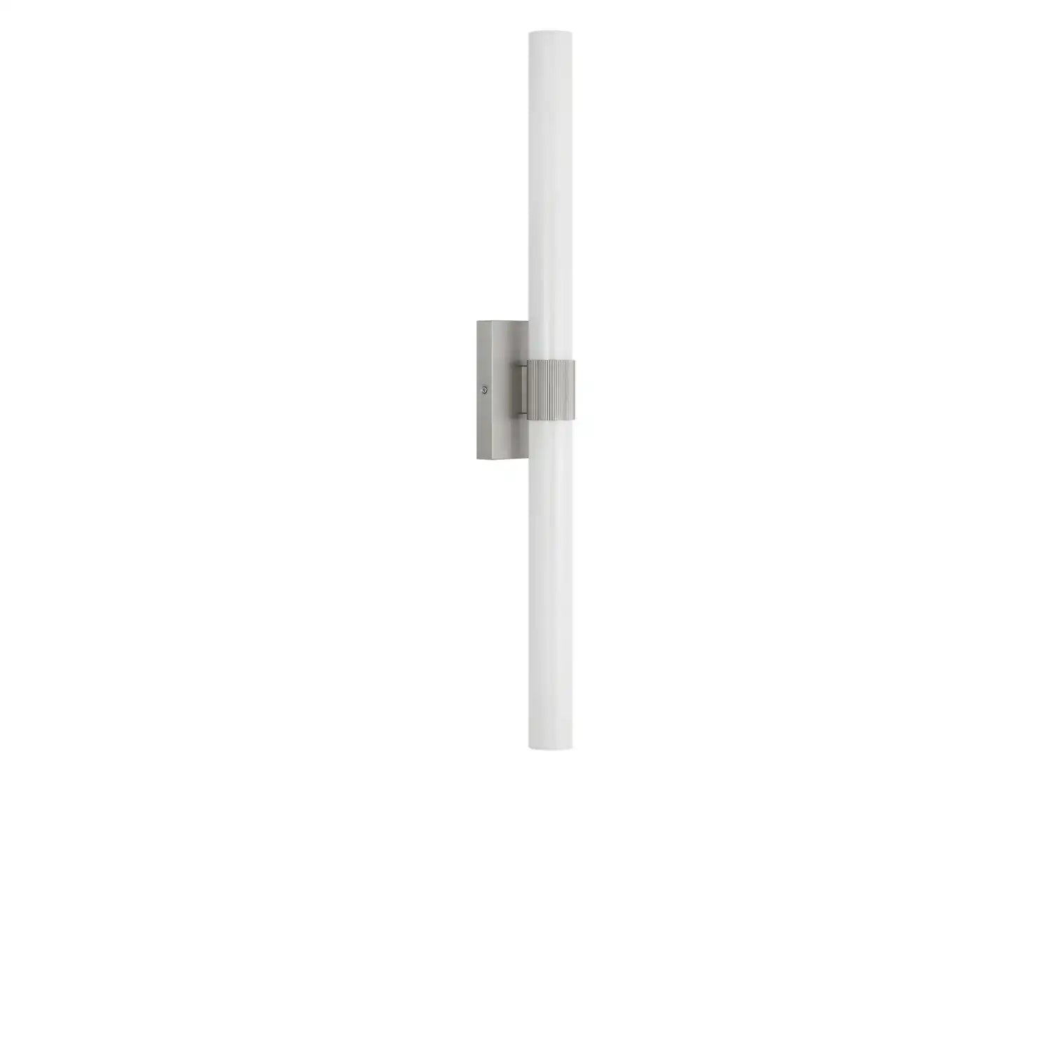 GENERATION LIGHTING, SARCO LED VANITY, BATH VANITY LIGHT