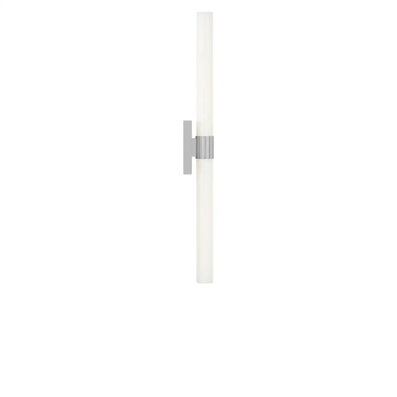 GENERATION LIGHTING, SARCO LED VANITY, BATH VANITY LIGHT