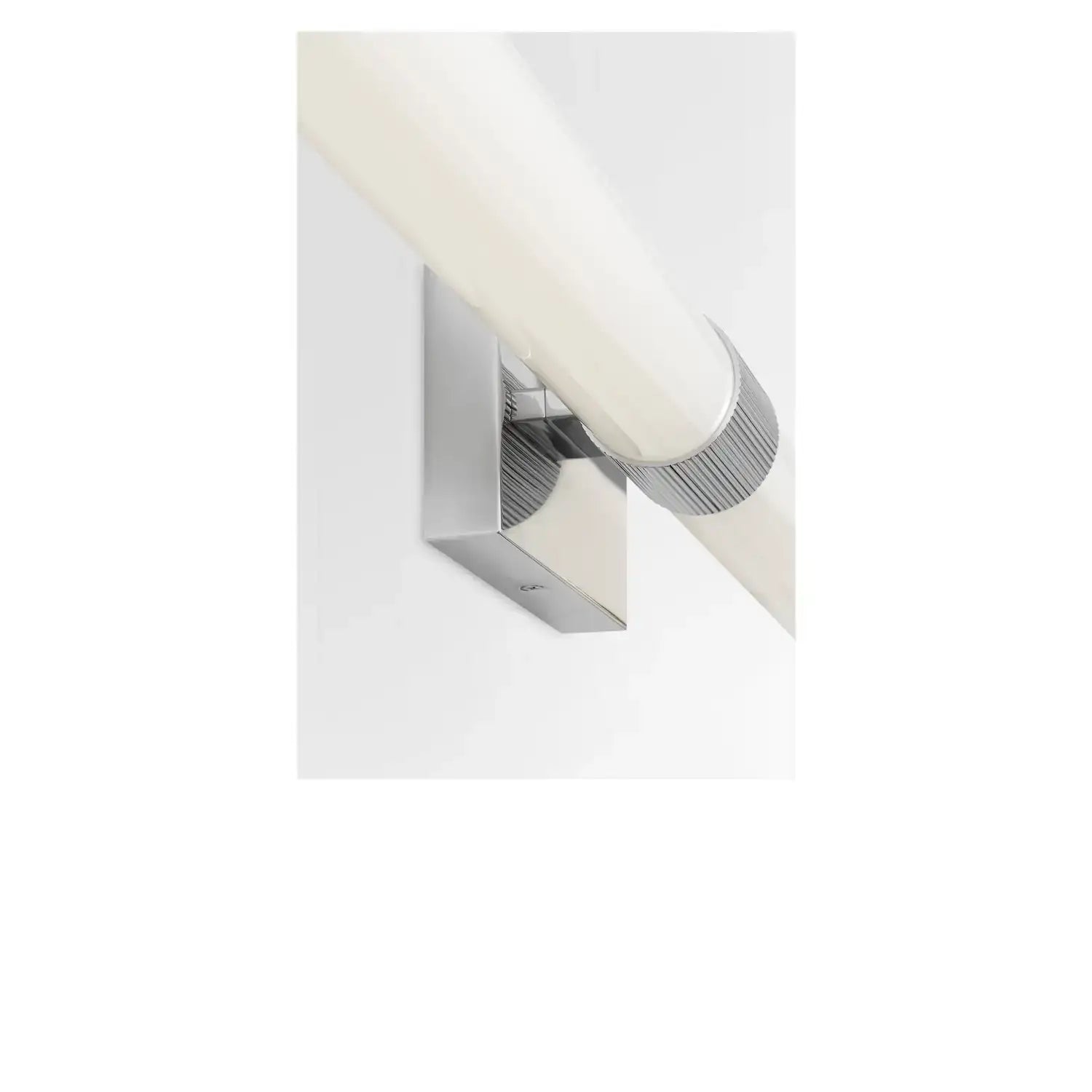 GENERATION LIGHTING, SARCO LED VANITY, BATH VANITY LIGHT