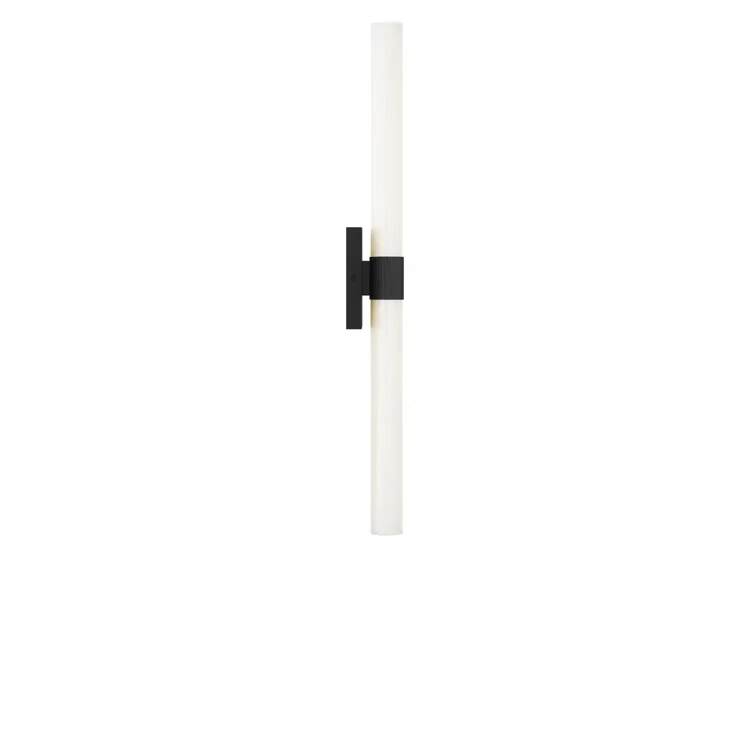 GENERATION LIGHTING, SARCO LED VANITY, BATH VANITY LIGHT