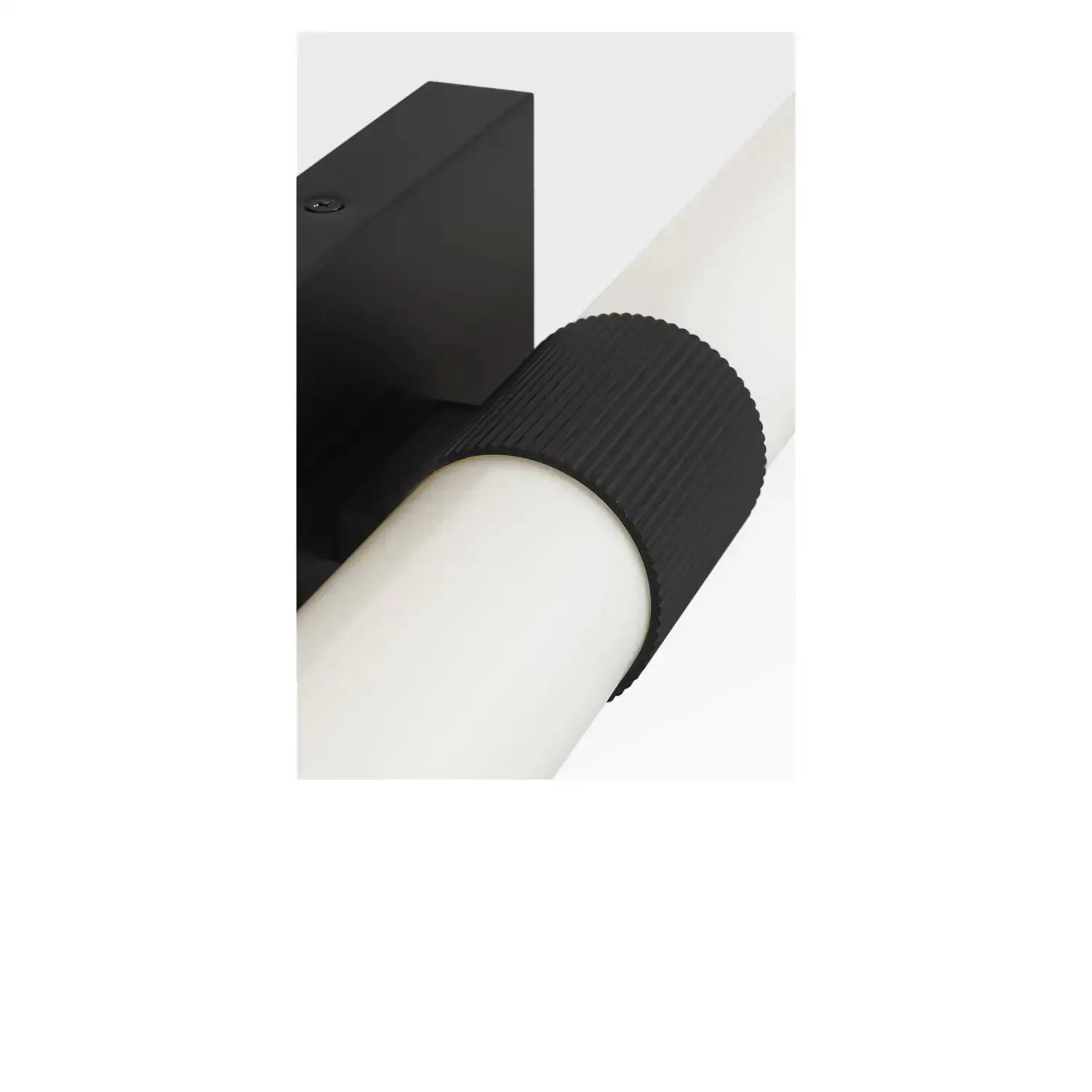 GENERATION LIGHTING, SARCO LED VANITY, BATH VANITY LIGHT