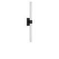 GENERATION LIGHTING, SARCO LED VANITY, BATH VANITY LIGHT