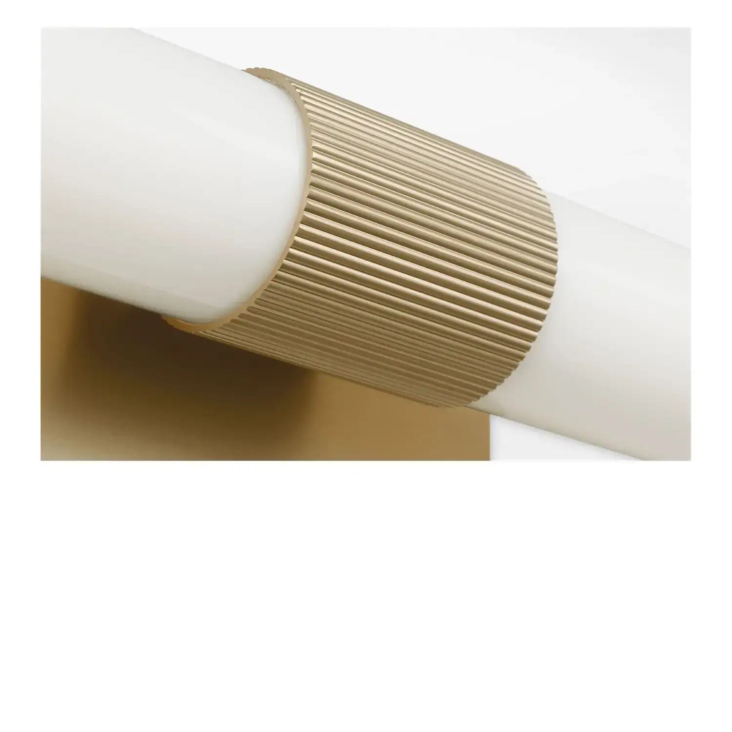 GENERATION LIGHTING, SARCO LED VANITY, BATH VANITY LIGHT