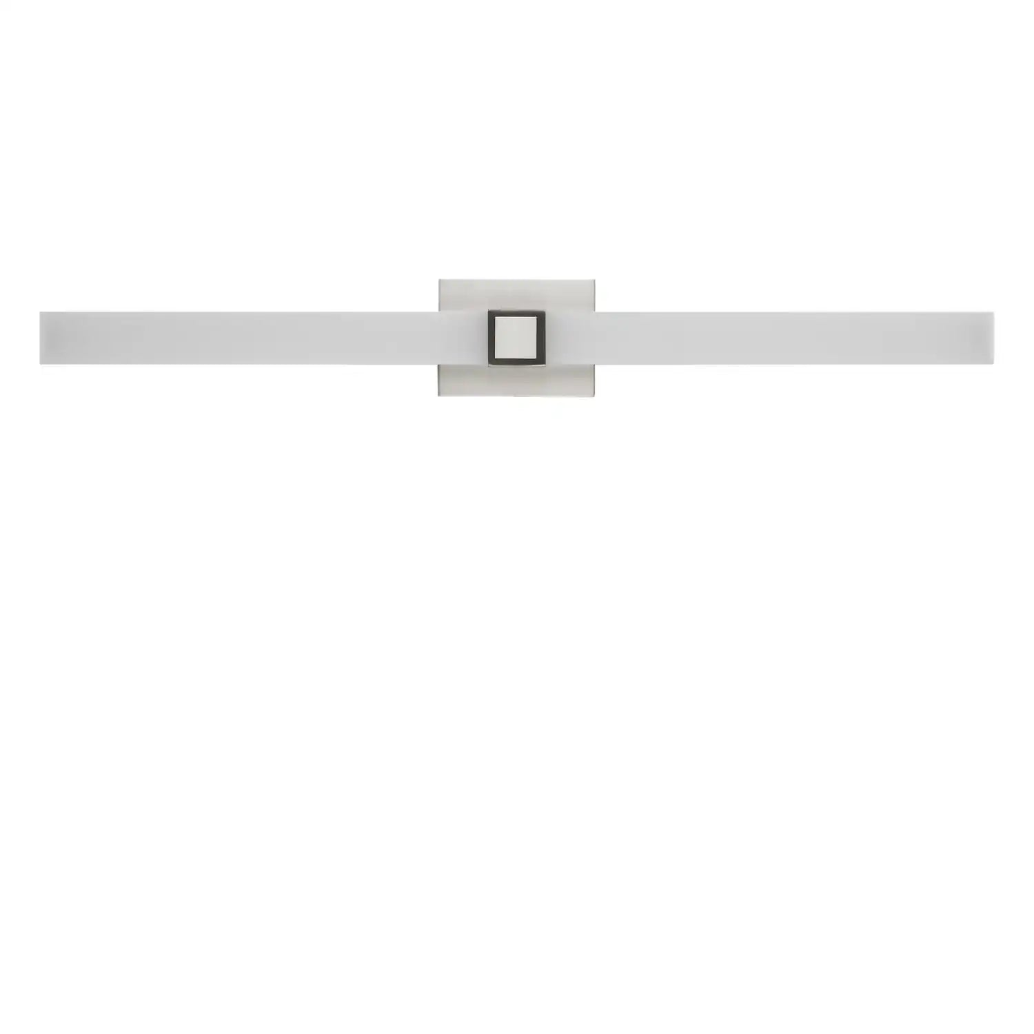 GENERATION LIGHTING, FENTRESS LED VANITY, BATH VANITY LIGHT