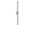 GENERATION LIGHTING, FENTRESS LED VANITY, BATH VANITY LIGHT