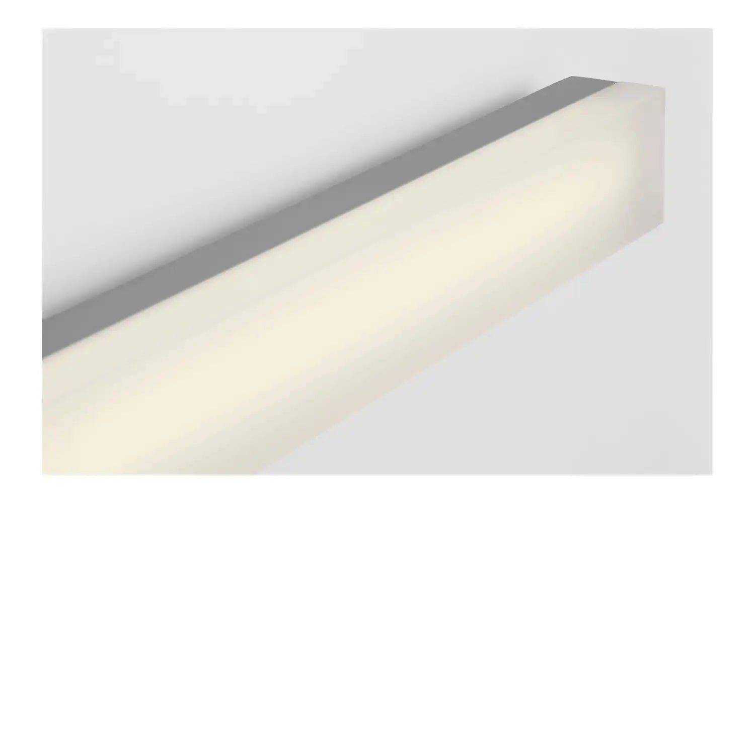 GENERATION LIGHTING, FENTRESS LED VANITY, BATH VANITY LIGHT