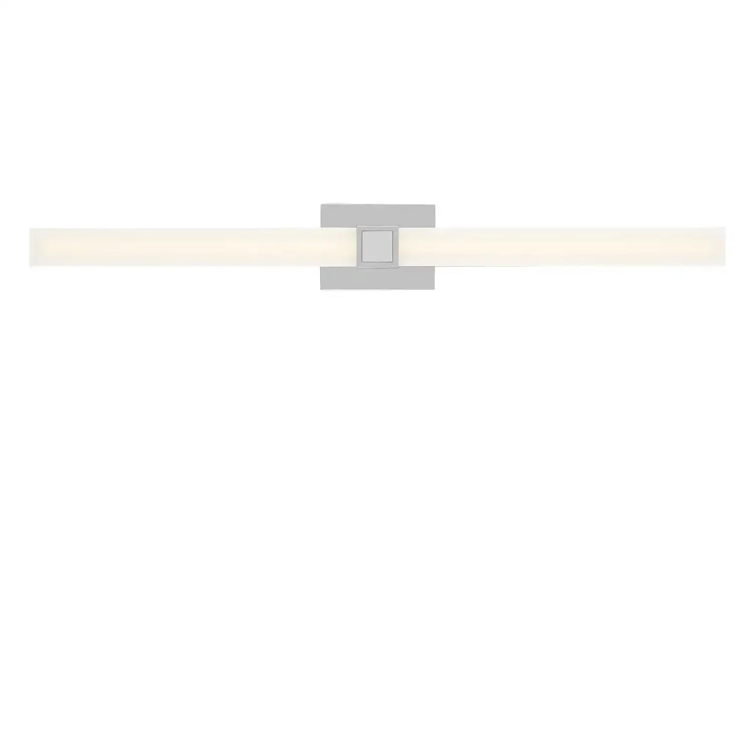 GENERATION LIGHTING, FENTRESS LED VANITY, BATH VANITY LIGHT