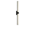 GENERATION LIGHTING, FENTRESS LED VANITY, BATH VANITY LIGHT